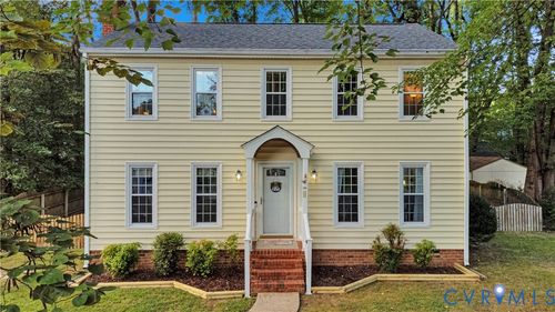 9004 Kellywood Ct, Glen Allen, VA, 23060-3607 | Card Image