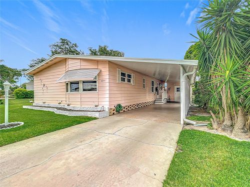 6044 Grand Oaks Dr Se, WINTER HAVEN, FL, 33884-2710 | Card Image