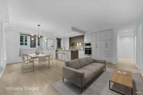 109-6677 Cambie St, Vancouver, BC, V6P0E6 | Card Image