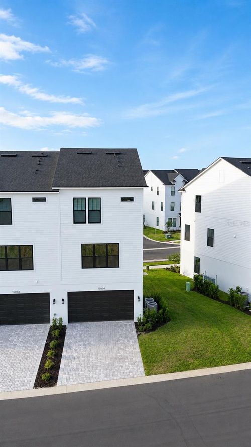15064 Grove Lake Dr, WINTER GARDEN, FL, 34787-5874 | Card Image