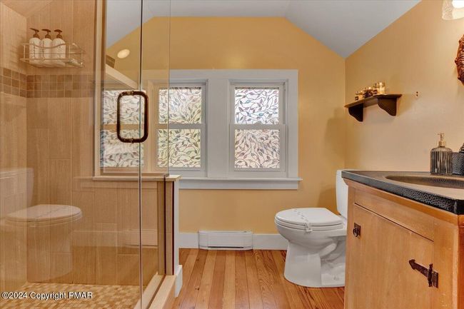 27-1393 Pocono Blvd (36) | Image 57
