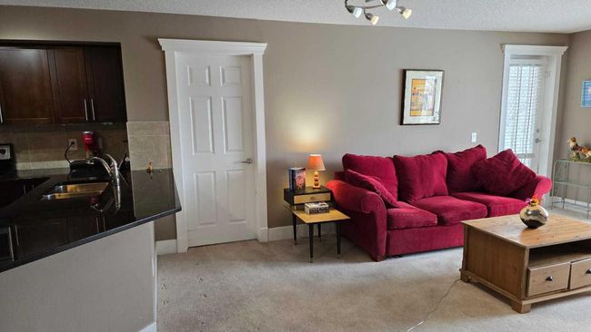 128 - 500 Rocky Vista Gardens Nw, Condo with 2 bedrooms, 2 bathrooms and 1 parking in Calgary AB | Image 12