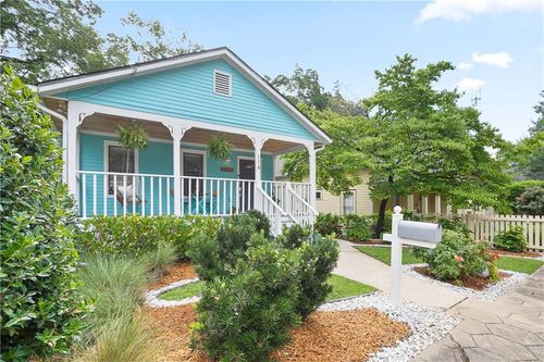 114 Tye St Se, Atlanta, GA, 30316-1141 | Card Image