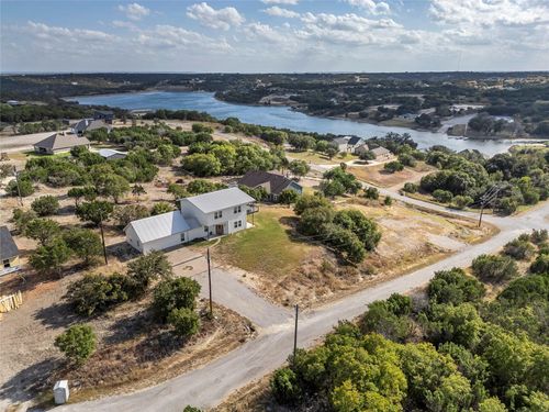 200 Peninsula Ct, Bluff Dale, TX, 76433 | Card Image