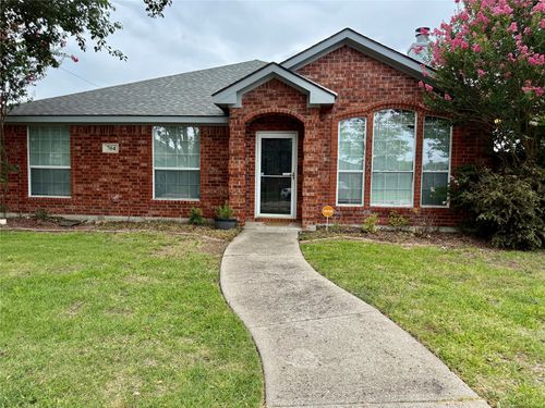 704 Westwind Way, Wylie, TX, 75098-4048 | Card Image