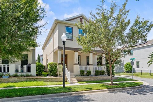 9404 Woodcrane Dr, WINTER GARDEN, FL, 34787-0046 | Card Image