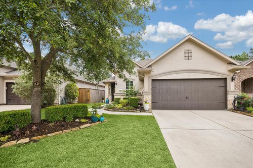 162 Elderberry Trl, Montgomery, TX, 77316-1489 | Card Image