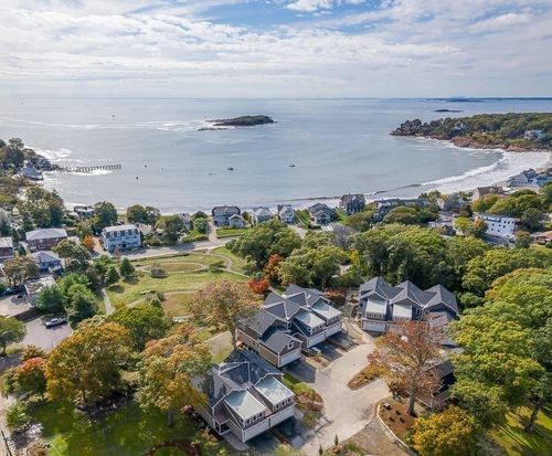 2-10 Magnolia Ave, Gloucester, MA, 01930-5130 | Card Image