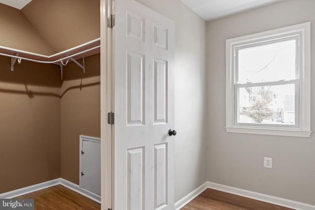 9355 Birchwood Ct, House other with 4 bedrooms, 3 bathrooms and null parking in MANASSAS VA | Image 29