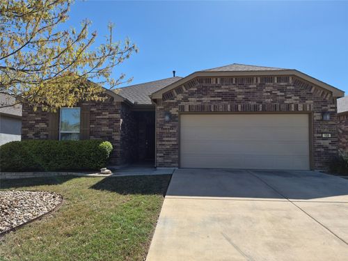 108 Calhoun Lane, Georgetown, TX, 78633 | Card Image
