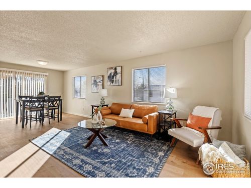 120 W Union Ave, La Salle, CO, 80645-3128 | Card Image