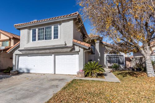 3245 Fern Avenue, Palmdale, CA, 93550 | Card Image