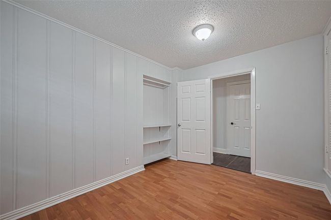 8045 Ridgeview Dr, House other with 3 bedrooms, 2 bathrooms and 1 parking in Houston TX | Image 29