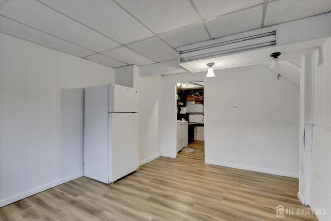 186 Hamilton Pl, Townhouse with 2 bedrooms, 2 bathrooms and null parking in East Windsor NJ | Image 26