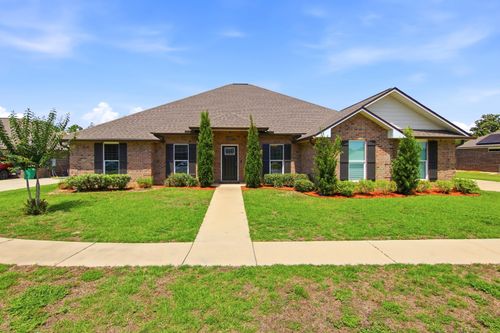 2892 Chancery Ln, Crestview, FL, 32539-4346 | Card Image