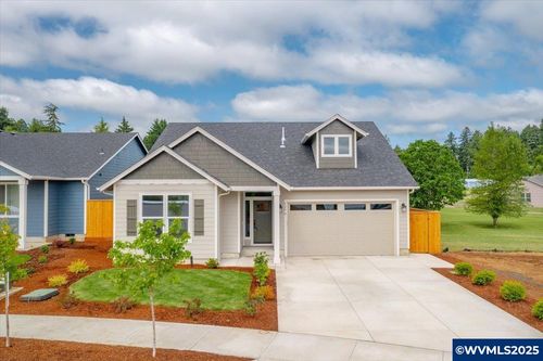 1279 Sw 11th Av, Dallas, OR, 97338 | Card Image