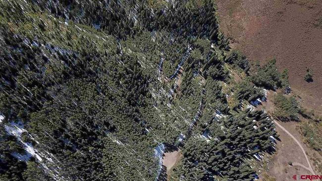 19 Hidden Mine Way, Home with 0 bedrooms, 0 bathrooms and null parking in Crested Butte CO | Image 19