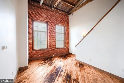 213-600 N Hartley St, YORK, PA, 17404-2855 | Card Image
