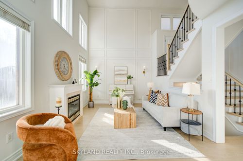 31 Misty Well Dr, Richmond Hill, ON, L4E4J5 | Card Image