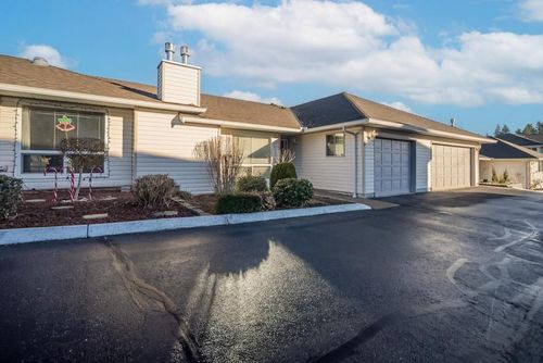 3-32640 Murray Ave, Abbotsford, BC, V2T4T5 | Card Image