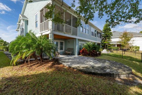 103 Sunset Cir S, St Augustine, FL, 32080 | Card Image