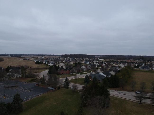 1 W Truesdell St, Home with 0 bedrooms, 0 bathrooms and null parking in Wilmington OH | Image 16