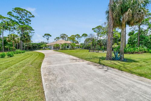 3251 Sw Holly Ln, Palm City, FL, 34990-5469 | Card Image