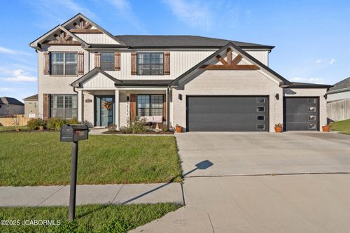 5875 Kingfisher Drive, Ashland, MO, 65010 | Card Image