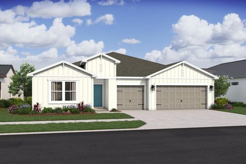 5779 Nw Cotton Drive, Port St. Lucie, FL, 34986 | Card Image