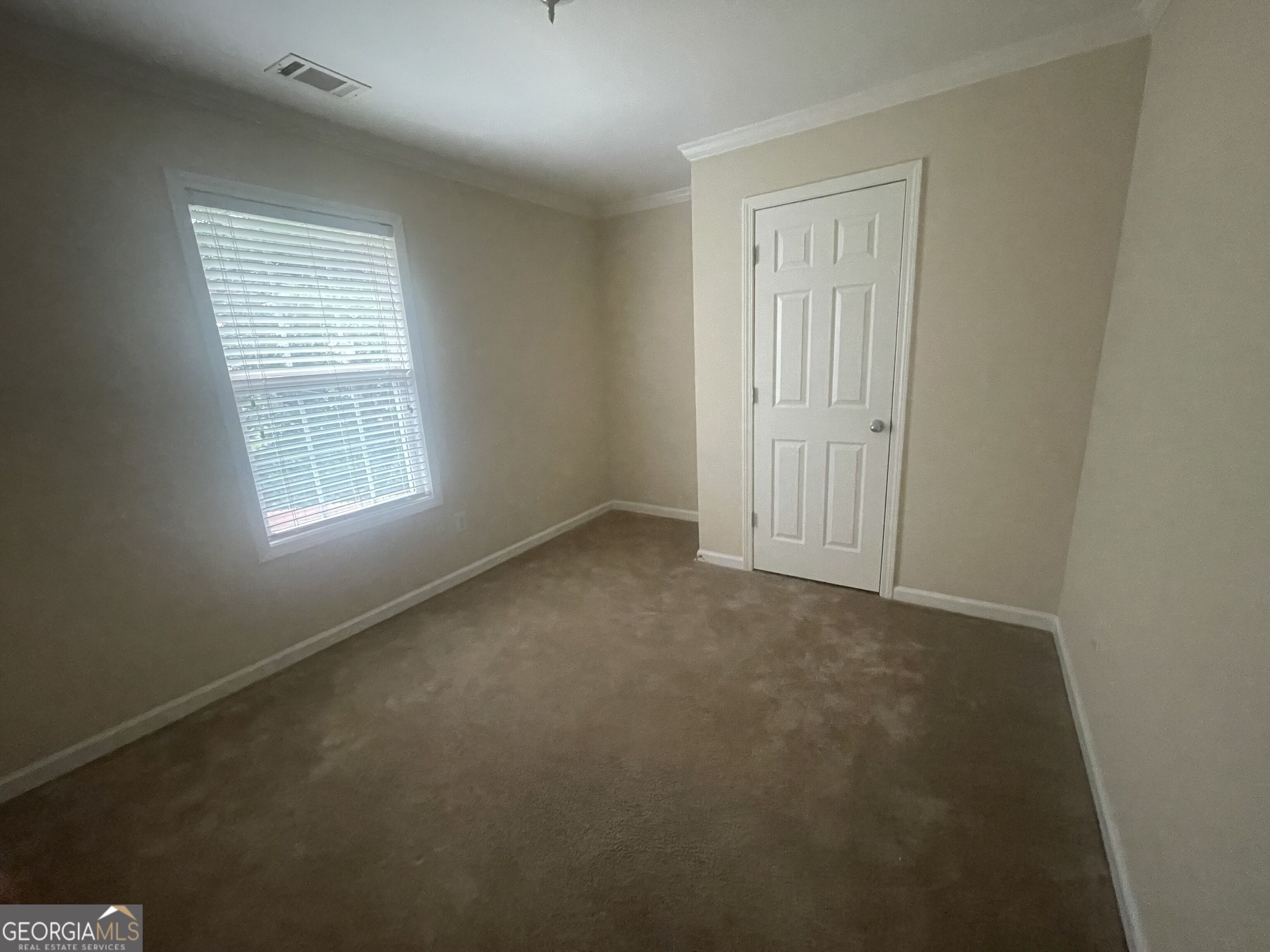 Residential in Lawrenceville 4