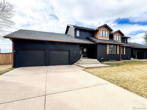 4630 W 14th St, Greeley, CO, 80634-3115 | Card Image