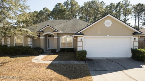 9488 Adelaide Drive, JACKSONVILLE, FL, 32244 | Card Image