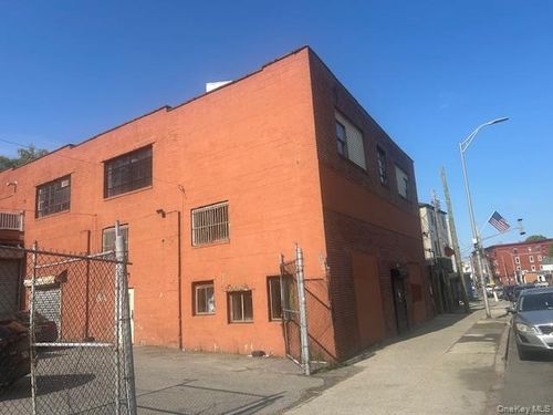 166 Yonkers Ave, Yonkers, NY, 10701-6148 | Card Image
