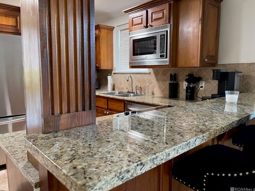 115-1290 Park Blvd, Baton Rouge, LA, 70806 | Card Image