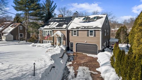 3 Oxyoke Dr, Methuen, MA, 01844-1854 | Card Image