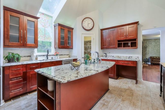 3493 Wood Acres Blvd, House other with 4 bedrooms, 4 bathrooms and null parking in Duluth GA | Image 13