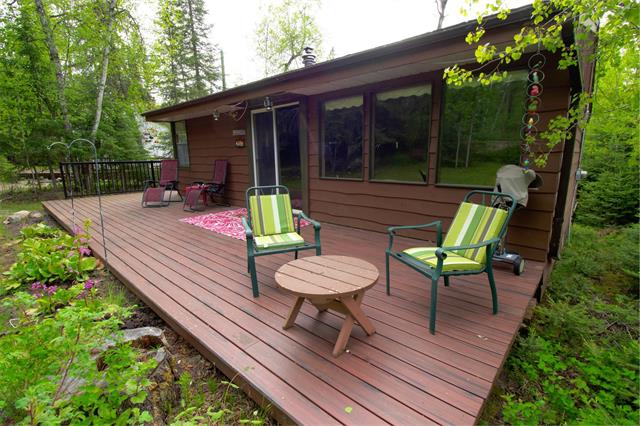 Residential in Clear Lake 2