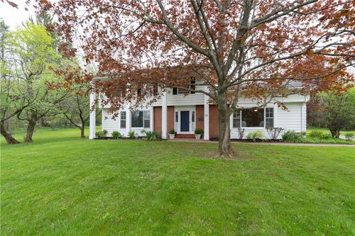 52 High St, Alfred, NY, 14802-1303 | Card Image