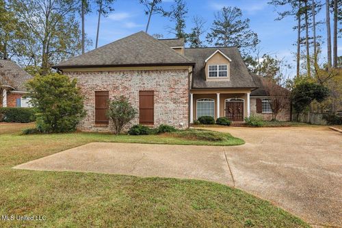 632 Sheringham Ct, Ridgeland, MS, 39157-4194 | Card Image