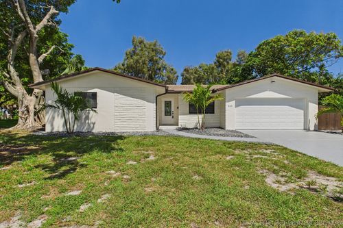 520 Nw 43rd Ave, Plantation, FL, 33317-2152 | Card Image