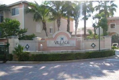 321-2009 Se 10th Ave, Fort Lauderdale, FL, 33316-4514 | Card Image