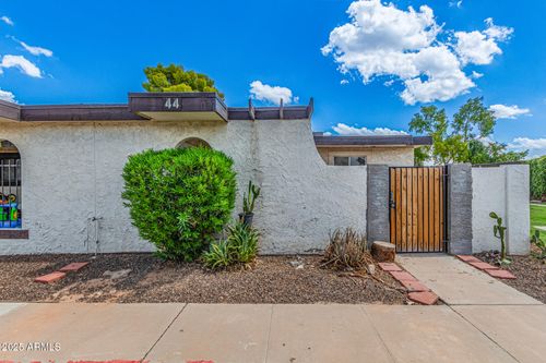 44-720 S Dobson Rd, Mesa, AZ, 85202-2747 | Card Image