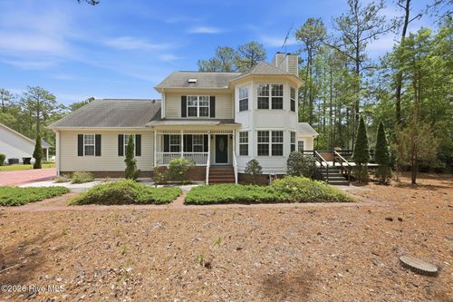74 Driftwood Ct, Arapahoe, NC, 28510-9692 | Card Image