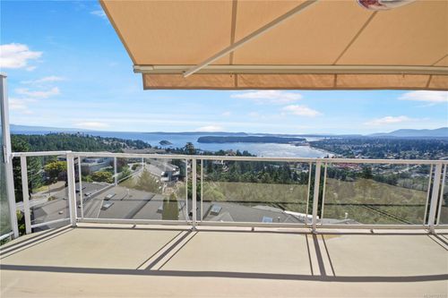 3359 Edgewood Dr, Nanaimo, BC, V9T5V2 | Card Image