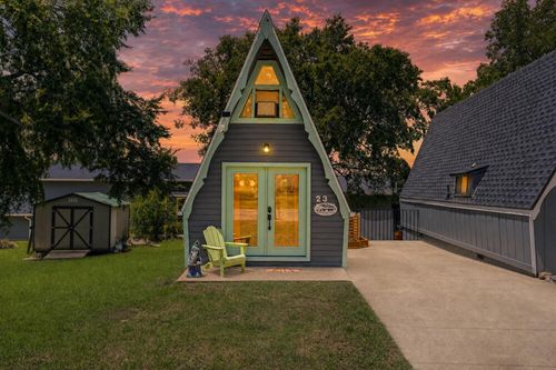23 Sioux Ln, Lampe, MO, 65681-8286 | Card Image