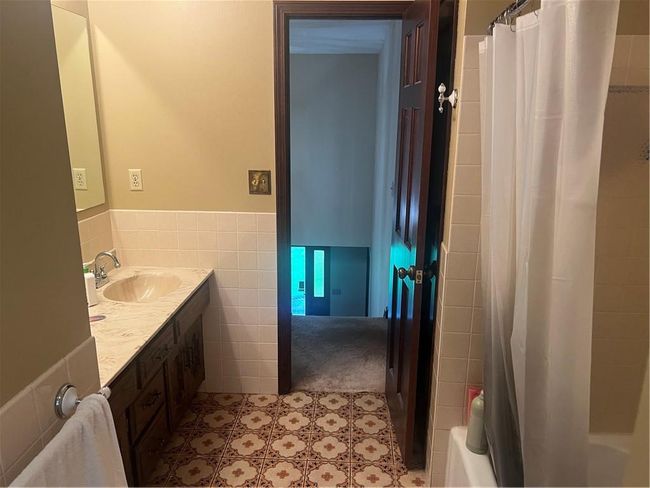 2004 Thunderbird Dr, House other with 4 bedrooms, 4 bathrooms and null parking in Harrisonville MO | Image 29