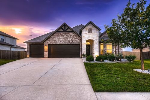 13417 Larrys Ln, Manchaca, TX, 78652-4524 | Card Image