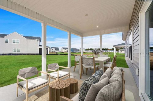 3015 Macaron Ct, Ravenel, SC, 29470-5399 | Card Image