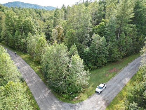 0000 Laurel Run Dr, Callaway, VA, 24067 | Card Image