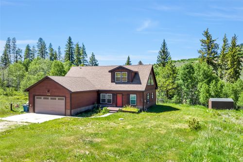 32404 Ute Trl, Oak Creek, CO, 80467-8570 | Card Image